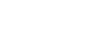 ECO MUSIC