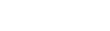 NOAH College