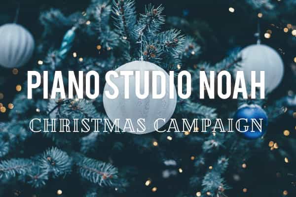 ピアノスタジオクリスマスキャンペーン用_サムネイル.jpg