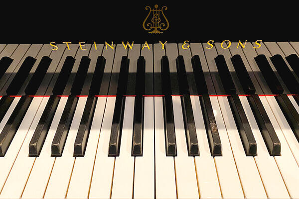 2109_toristu_news_steinway_1.jpg