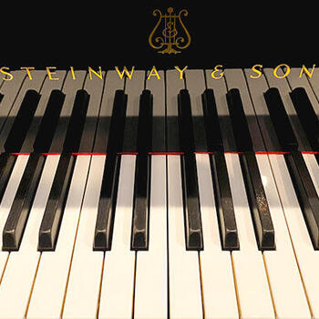 2109_toristu_news_steinway_1.jpg