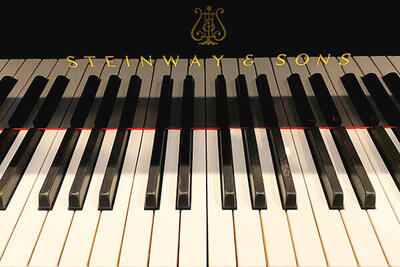 2109_toristu_news_steinway_1.jpg