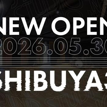 260309_shibuya3_newopen_news.jpg