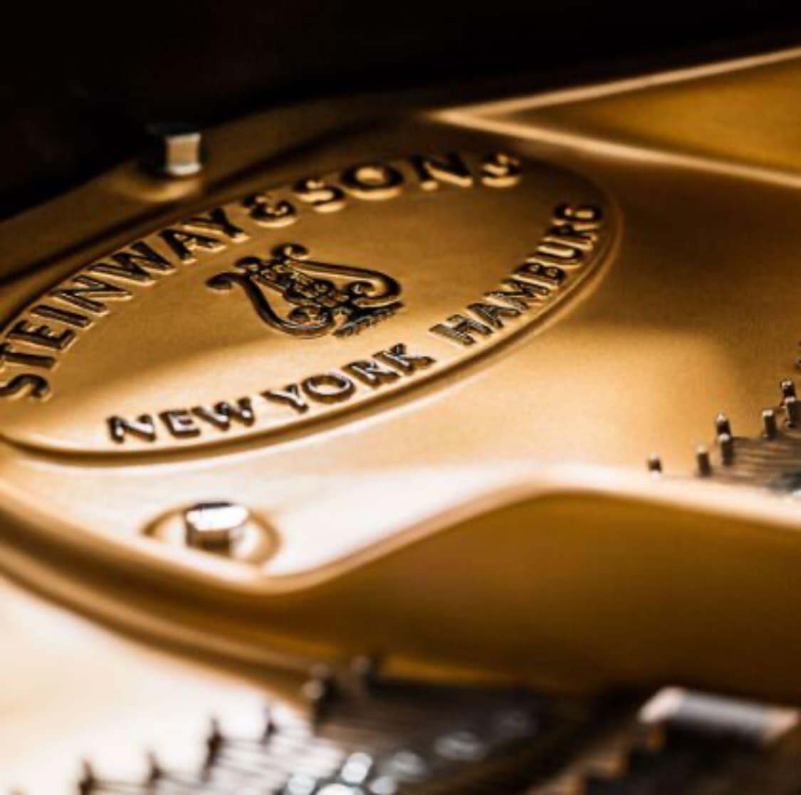 steinway_IMG_6692.JPG