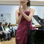 ６月２５日-thumb-300x450-2837.jpg