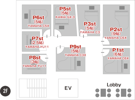 p_akihabara_floormap.png