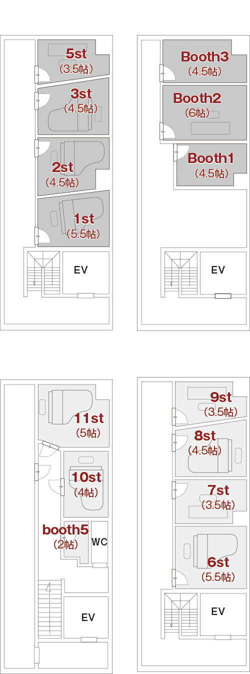 p_ebisu_floormap.png