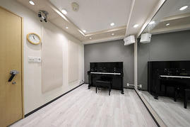 下北沢店 Piano Studio Noah 生ピアノ常設貸し練習スタジオ 下北沢店 Piano Studio Noah 生ピアノ常設貸し練習スタジオ