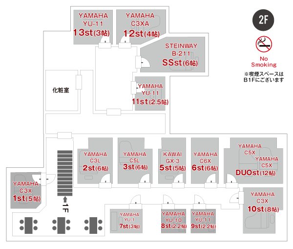 p_ikebukuro_floormap.png