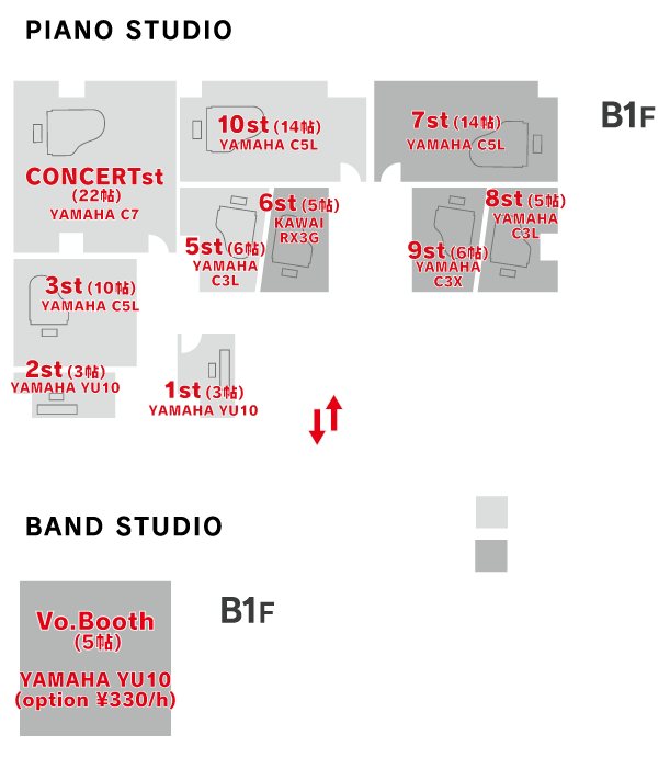 2107_kichijoji_floormap.png