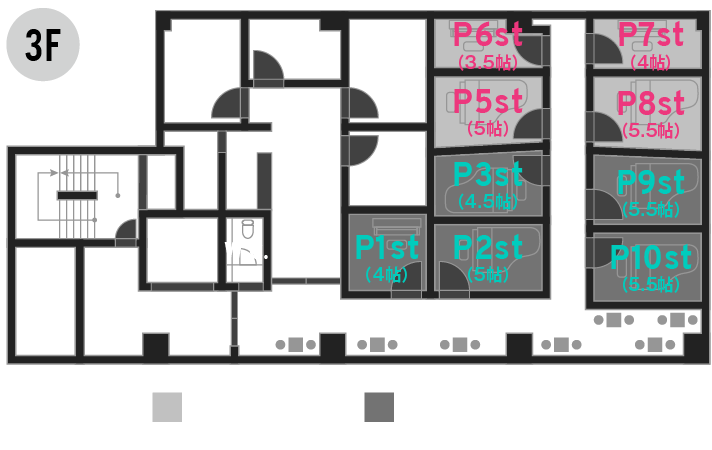 floormap_piano_nakano.png