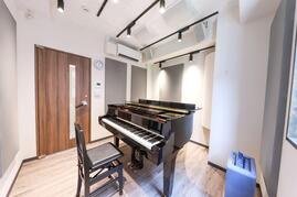 nakameguro_p1_2507-01.jpg