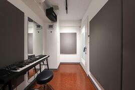 220924_booth3_1.jpg
