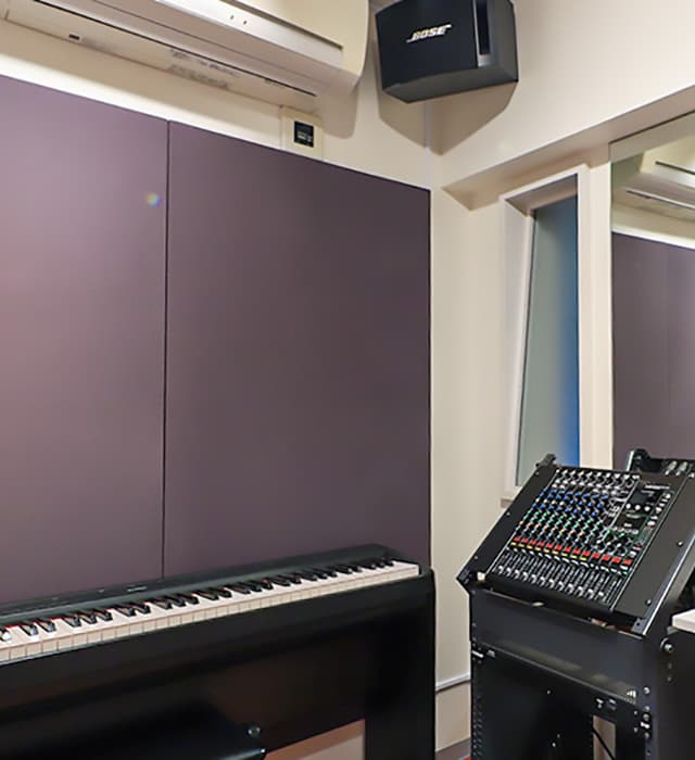 原宿メインイメージ